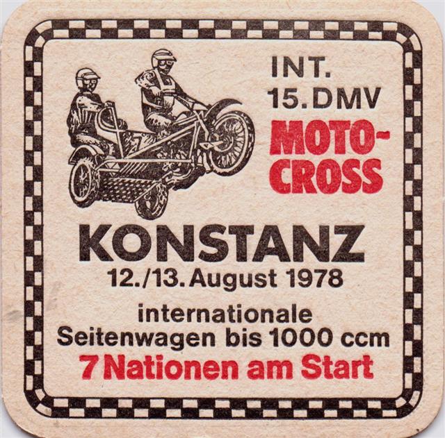 konstanz kn-bw msc 1a (quad185-motocross 1978-schwarzrot)